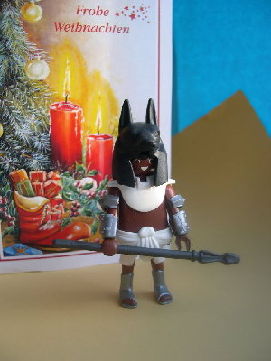 Wichtel021.JPG (107.77 KiB) 966 mal betrachtet Wichtel021.JPG