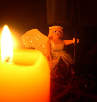 Wichtel012.JPG (73.68 KiB) 964 mal betrachtet Wichtel012.JPG