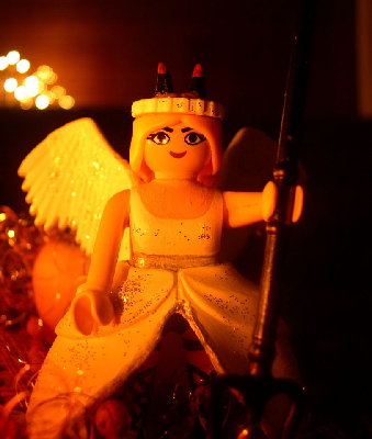 Wichtel011.JPG (103.73 KiB) 876 mal betrachtet Wichtel011.JPG