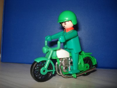 Wichtel09.jpg (113.58 KiB) 961 mal betrachtet Wichtel09.jpg