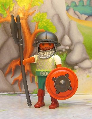 Wichtel KW 09.JPG (95.73 KiB) 877 mal betrachtet Wichtel KW 09.JPG