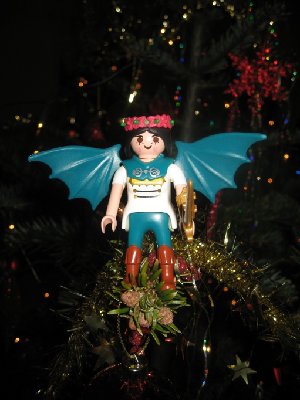 wichtel.JPG (144.33 KiB) 965 mal betrachtet wichtel.JPG