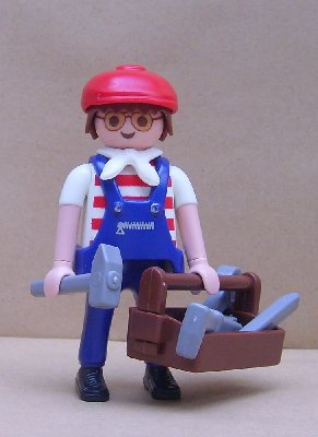 WW 2009 Hausmeister Willi.JPG (66.53 KiB) 875 mal betrachtet WW 2009 Hausmeister Willi.JPG