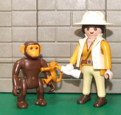 DSCF0896.JPG (117.35 KiB) 862 mal betrachtet DSCF0896.JPG