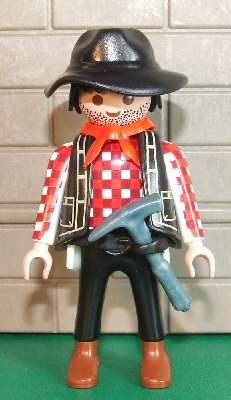 DSCF0902.JPG (80.39 KiB) 864 mal betrachtet DSCF0902.JPG