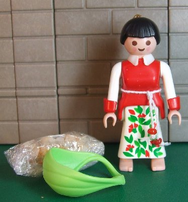 DSCF0905.JPG (92.74 KiB) 1155 mal betrachtet DSCF0905.JPG