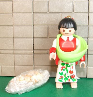 DSCF0908.JPG (118.31 KiB) 1154 mal betrachtet DSCF0908.JPG