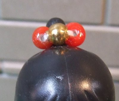 DSCF0910.JPG (69.75 KiB) 1155 mal betrachtet DSCF0910.JPG