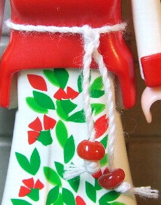 DSCF0912.JPG (94.61 KiB) 1155 mal betrachtet DSCF0912.JPG