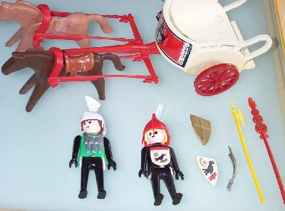 Schenk 1.jpg (141.02 KiB) 1438 mal betrachtet Schenk 1.jpg