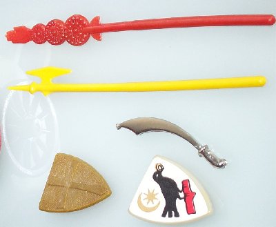 Schenk 2.jpg (105.48 KiB) 1429 mal betrachtet Schenk 2.jpg