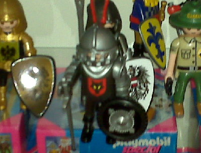 IMG00008.jpg (77.94 KiB) 862 mal betrachtet IMG00008.jpg