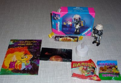 wichteln1.jpg (162.2 KiB) 1161 mal betrachtet wichteln1.jpg