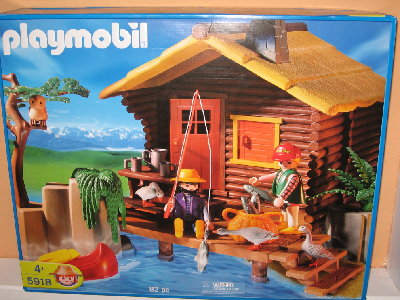 003.JPG (463.91 KiB) 1310 mal betrachtet 003.JPG