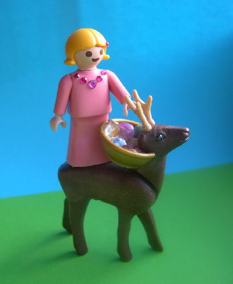 Wichtel018.JPG (71.51 KiB) 1156 mal betrachtet Wichtel018.JPG