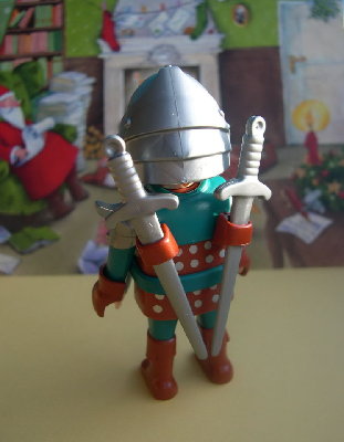 Wichtel032.JPG (85.99 KiB) 1155 mal betrachtet Wichtel032.JPG