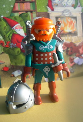 Wichtel035.JPG (113.71 KiB) 862 mal betrachtet Wichtel035.JPG