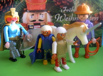 Wichtel019.JPG (129.01 KiB) 1155 mal betrachtet Wichtel019.JPG