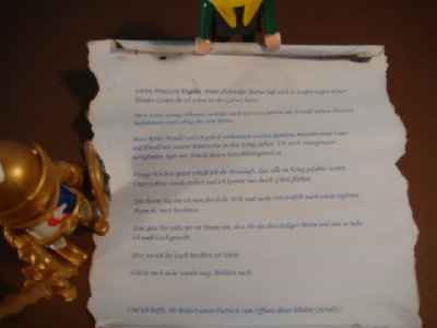 01 009.jpg (106.54 KiB) 864 mal betrachtet 01 009.jpg