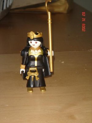 wichtelfiguren 2009 001.jpg