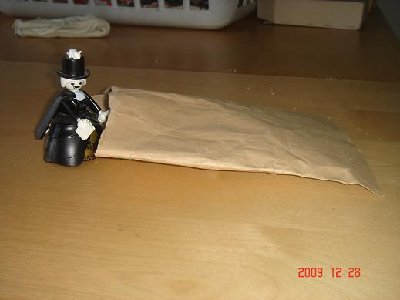 wichtelfiguren 2009 004.jpg