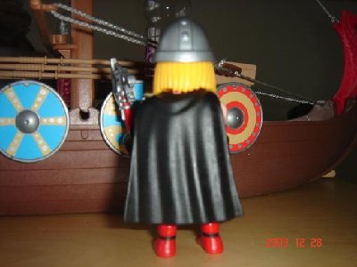 wichtelfiguren 2009 008.jpg