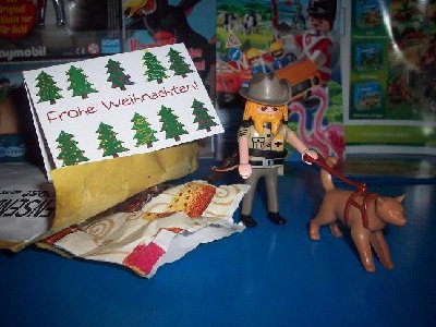 3 Ho Ho Ho Howdie.JPG