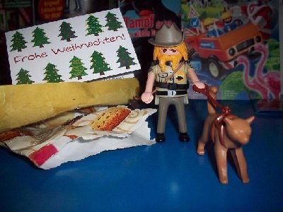 2 Frohe Weihnachten.JPG