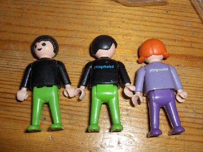 Playmo-promo.jpg (141.16 KiB) 222 mal betrachtet Playmo-promo.jpg