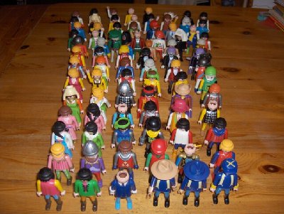 Buchtfund 002.jpg (255.98 KiB) 650 mal betrachtet Buchtfund 002.jpg