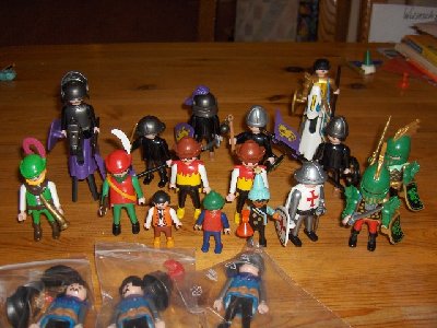 Buchtfund 003.jpg (137.66 KiB) 630 mal betrachtet Buchtfund 003.jpg