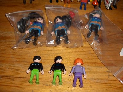 Buchtfund 004.jpg (137.14 KiB) 631 mal betrachtet Buchtfund 004.jpg