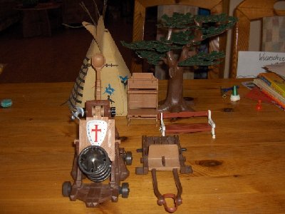 Buchtfund 005.jpg (116.99 KiB) 487 mal betrachtet Buchtfund 005.jpg