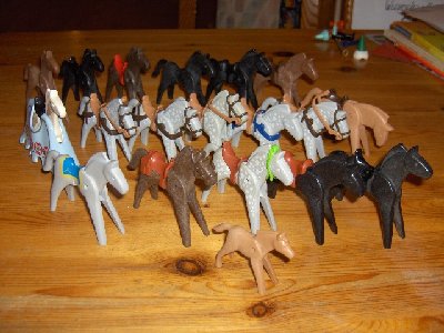 Buchtfund 006.jpg (136.89 KiB) 621 mal betrachtet Buchtfund 006.jpg