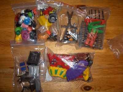 Buchtfund 007.jpg (146.37 KiB) 635 mal betrachtet Buchtfund 007.jpg