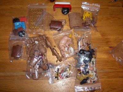 Buchtfund 008.jpg (149.2 KiB) 489 mal betrachtet Buchtfund 008.jpg