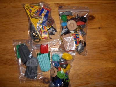 Buchtfund 009.jpg (137.96 KiB) 481 mal betrachtet Buchtfund 009.jpg