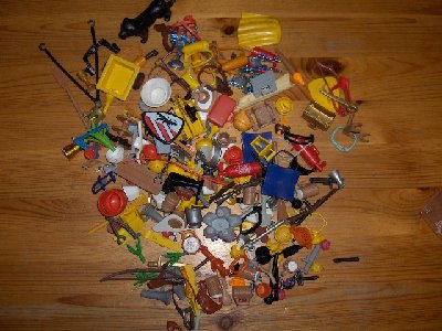 Buchtfund 010.jpg (148.34 KiB) 628 mal betrachtet Buchtfund 010.jpg