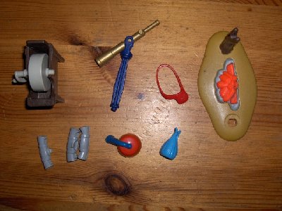 Buchtfund 011.jpg (129.09 KiB) 539 mal betrachtet Buchtfund 011.jpg