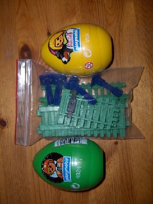 Buchtfund 012.jpg (125.79 KiB) 629 mal betrachtet Buchtfund 012.jpg