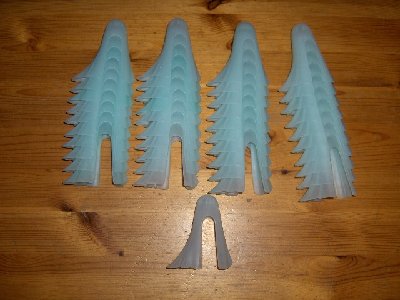 Buchtfund 013.jpg (114.43 KiB) 480 mal betrachtet Buchtfund 013.jpg