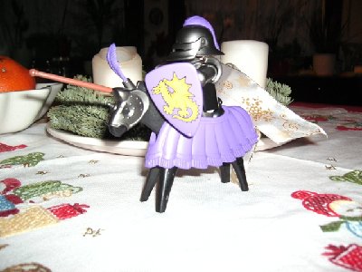 MSWichtel09.JPG