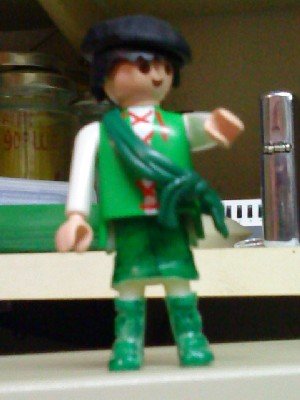 Prototyp 1.jpg (26.25 KiB) 664 mal betrachtet Prototyp 1.jpg