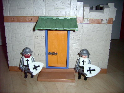 LPIC5461.JPG