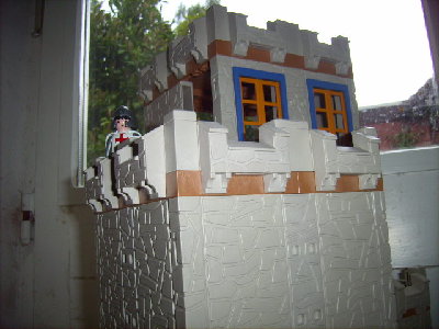 LPIC5468.JPG