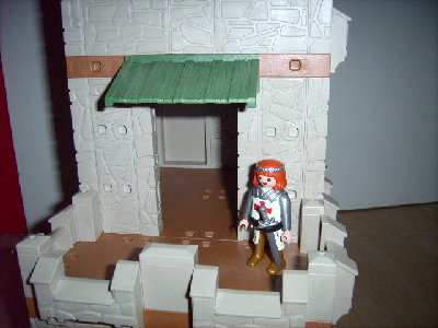 LPIC5464.JPG