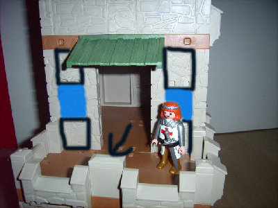 CharlySysX.jpg