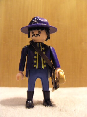 2.JPG (148.25 KiB) 1414 mal betrachtet 2.JPG