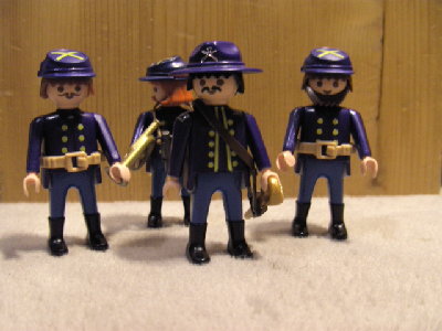 1.JPG (175.21 KiB) 1410 mal betrachtet 1.JPG