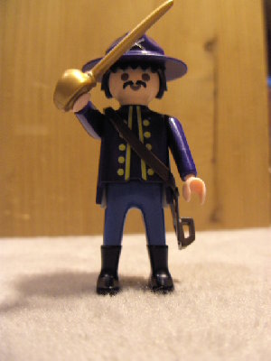 3.JPG (151 KiB) 1294 mal betrachtet 3.JPG